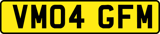 VM04GFM