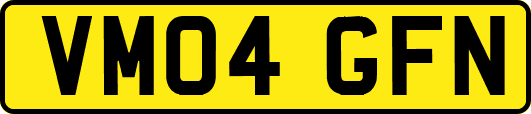 VM04GFN