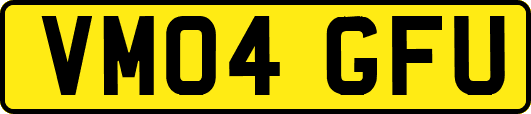 VM04GFU