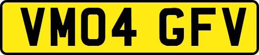 VM04GFV