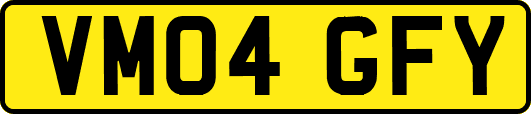 VM04GFY