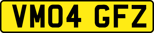 VM04GFZ