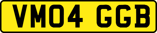 VM04GGB