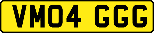 VM04GGG