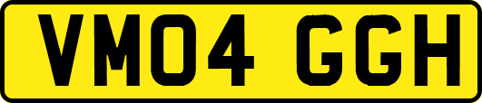 VM04GGH