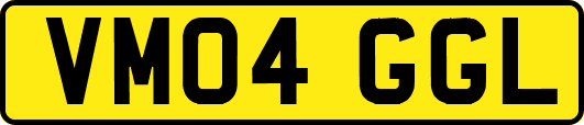 VM04GGL