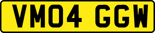 VM04GGW