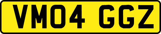 VM04GGZ