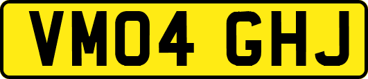 VM04GHJ