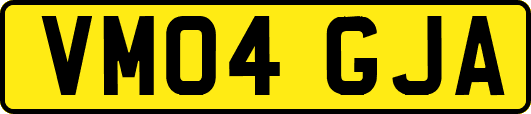 VM04GJA
