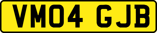 VM04GJB