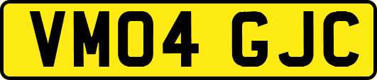 VM04GJC