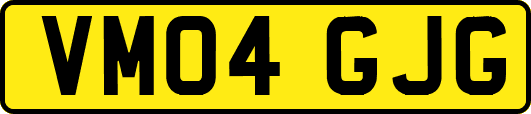 VM04GJG