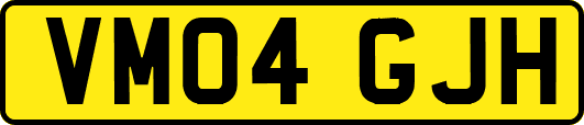 VM04GJH