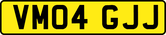 VM04GJJ