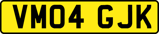 VM04GJK