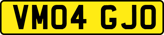 VM04GJO