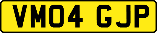 VM04GJP