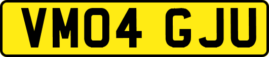 VM04GJU