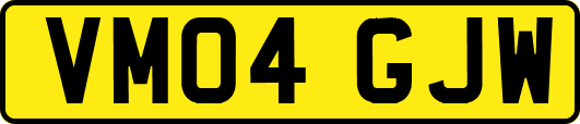 VM04GJW