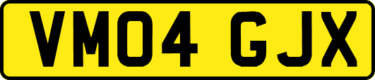 VM04GJX