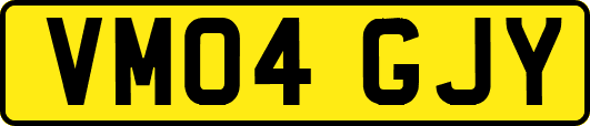 VM04GJY