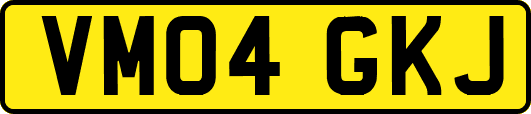 VM04GKJ
