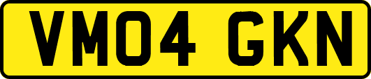 VM04GKN