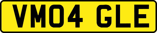 VM04GLE