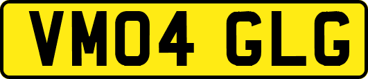 VM04GLG