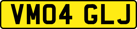 VM04GLJ