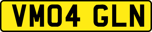 VM04GLN