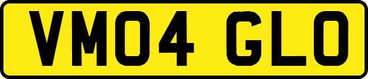 VM04GLO