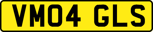 VM04GLS