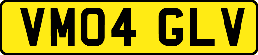 VM04GLV
