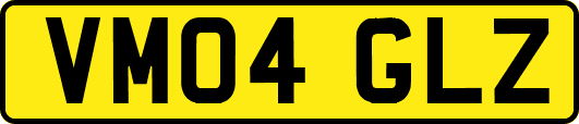 VM04GLZ
