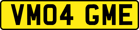 VM04GME