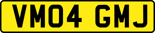 VM04GMJ