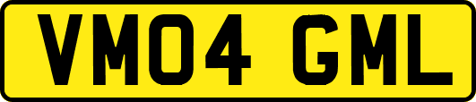 VM04GML