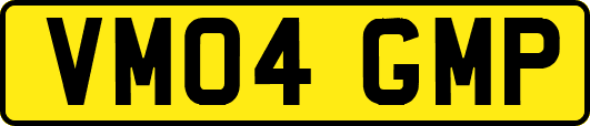 VM04GMP