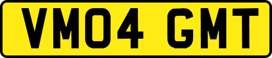 VM04GMT