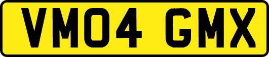 VM04GMX