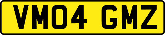 VM04GMZ