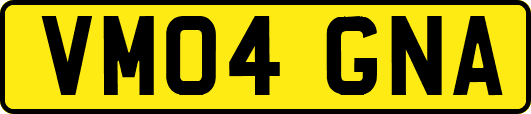 VM04GNA