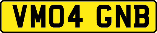 VM04GNB