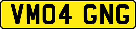VM04GNG