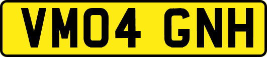 VM04GNH