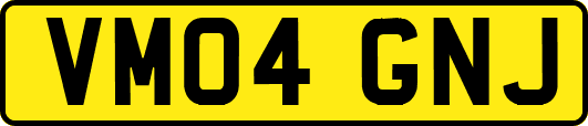 VM04GNJ