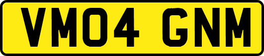 VM04GNM
