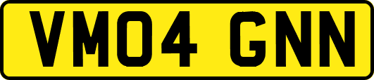 VM04GNN